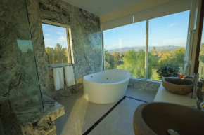 Beautiful Brand New Mansion Estate